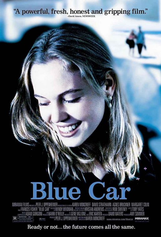 Blue Car 2002 Xvid-Movieboys