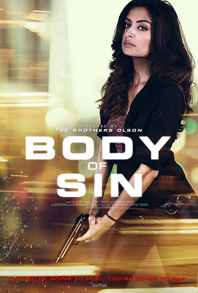 Body Of Sin 2018 720P Web-Dl Mkvcage Com