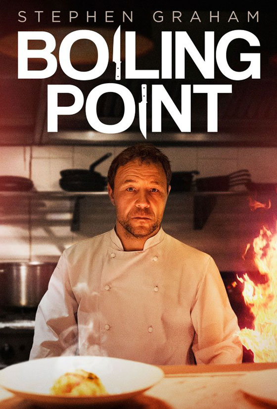 Boiling Point 2021 720P Webrip 800Mb X264-Galaxyrg