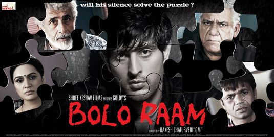 Bolo Ram(2010)