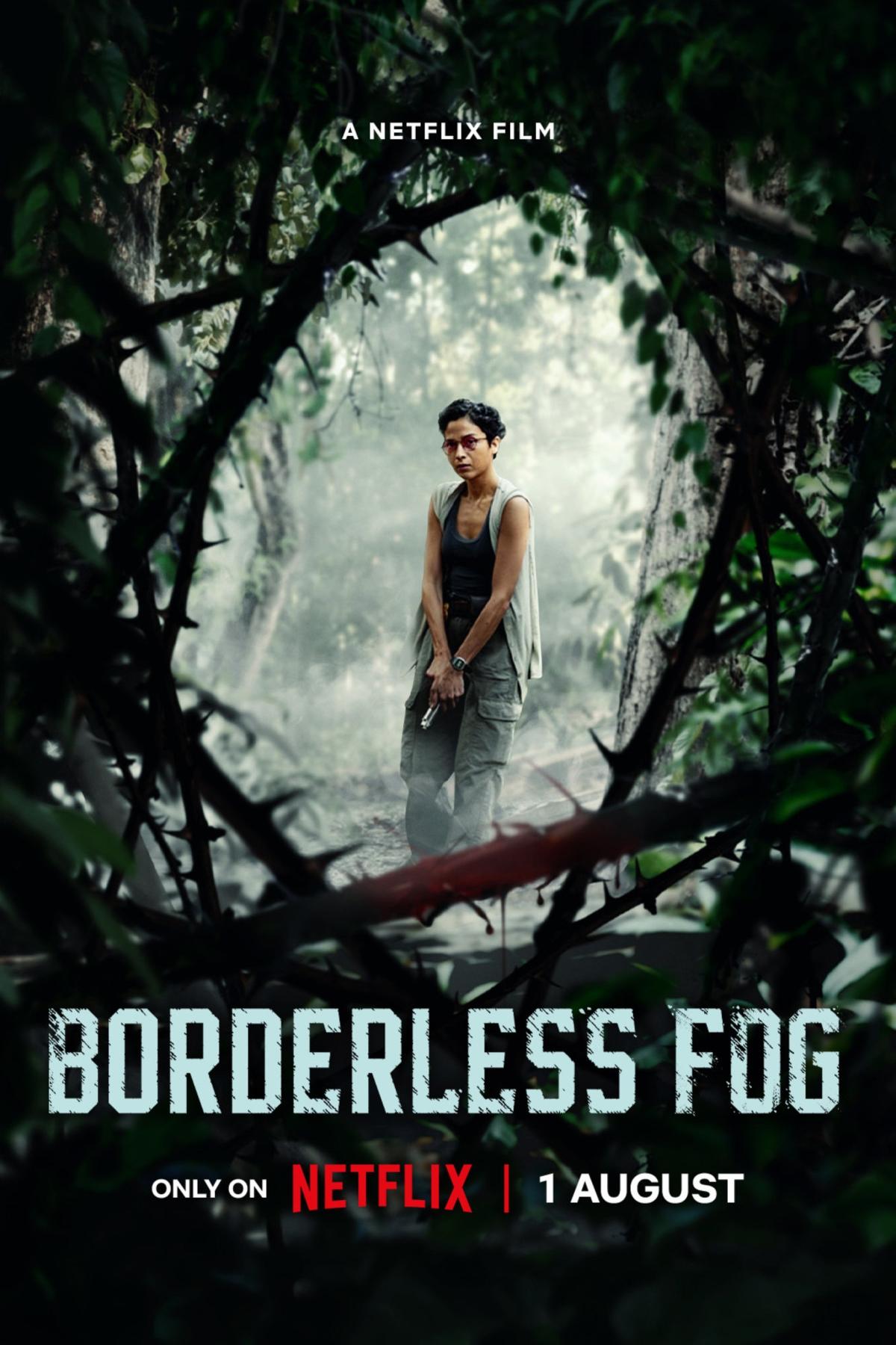 Borderless Fog (2024) 720P Nf-Web X264 Msubs [Dual Audio][English 5 1 Indonesian 5 1] -Msmod