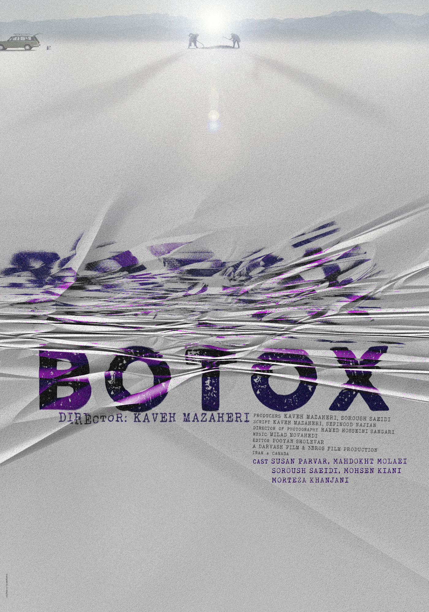 Botox 2020 Repack Persian 720P Webrip 800Mb X264-Galaxyrg
