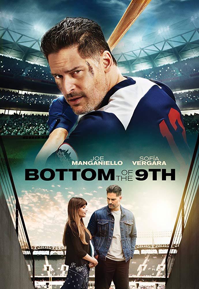 Bottom Of The 9Th 2019 720P Webrip 800Mb X264-Galaxyrg