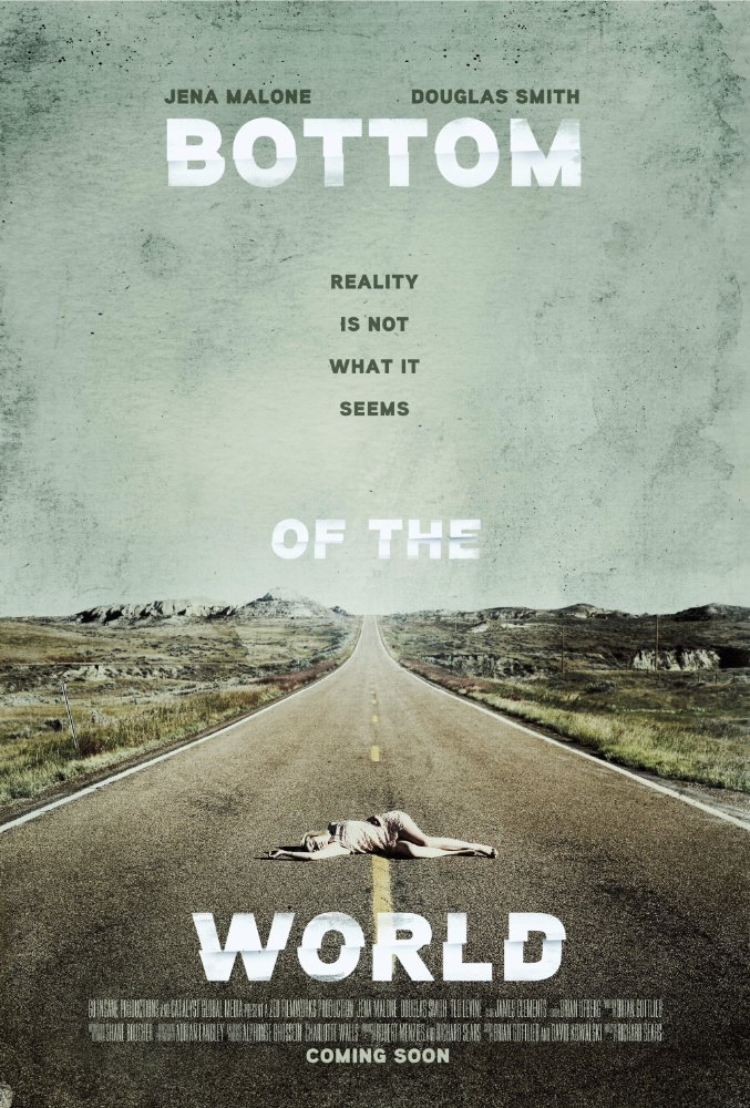 Bottom Of The World 2017 720P Web-Dl 750Mb Shaanig