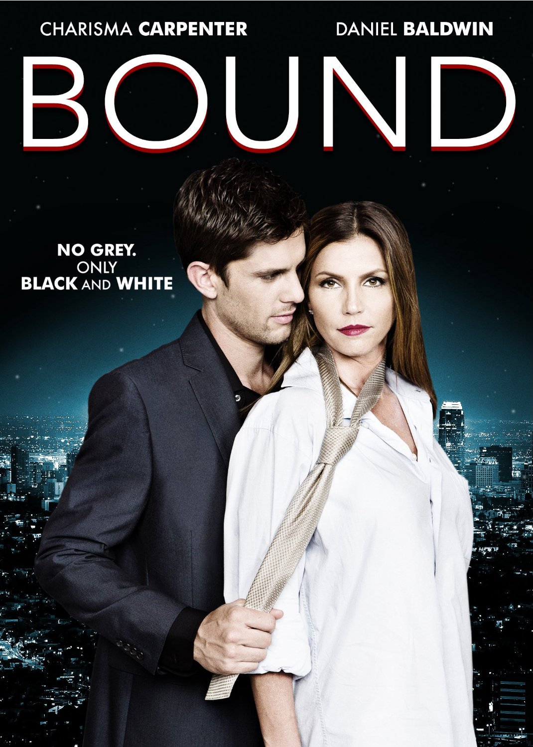 Bound 2015 720P Webrip 650Mb Mkvcage Com