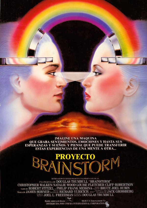 Brainstorm 1983 720P Bluray H264 Aac-Rarbg