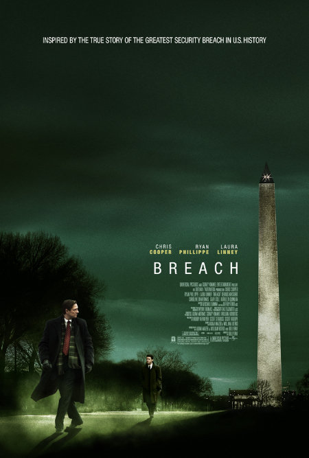 Breach 2007 1080P Bluray H264 Aac-Rarbg