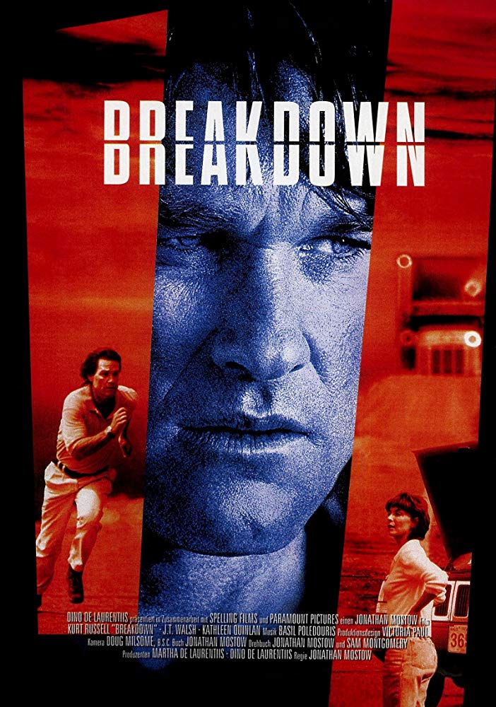 Breakdown 1997 720P Web-Dl 750Mb Mkvcage Com