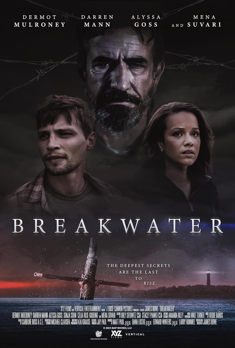 Breakwater 2023 720P Amzn Webrip 800Mb X264-Galaxyrg