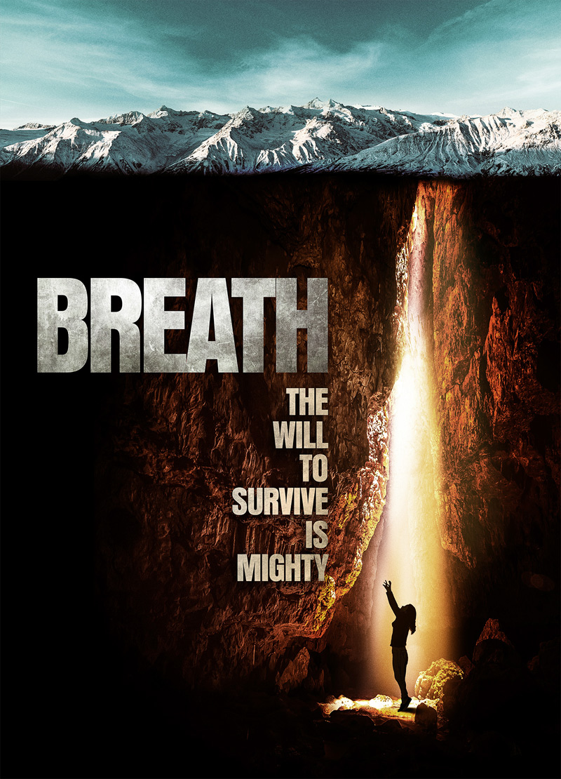 Breath 2022 720P Webrip 800Mb X264-Galaxyrg