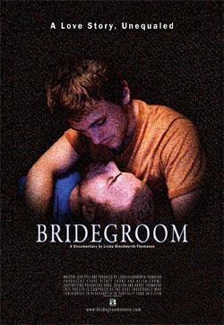 Bridegroom 2013 720P Web-Dl X264 Dd5 1 Esub-Hifi