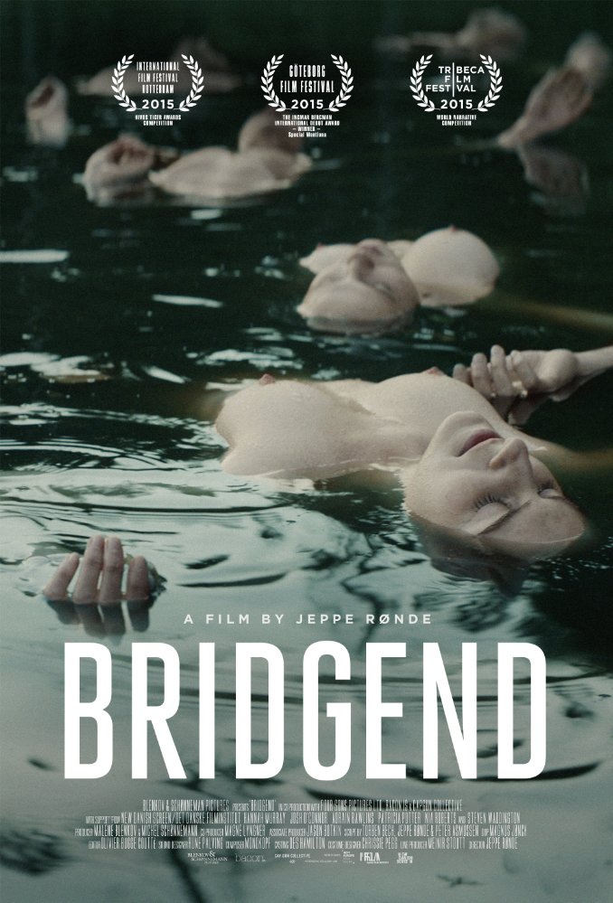 Bridgend 2015 720P Web-Dl 850Mb Mkvcage