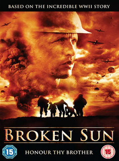 Broken Sun [2010]