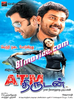 Btmoviez Com N Ninaithathai Mudipavan Lotus Dvdrip Ist