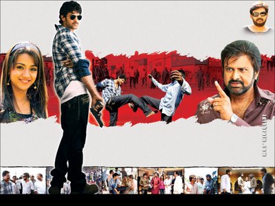 Bujigdu Dvdrip Teamtolly