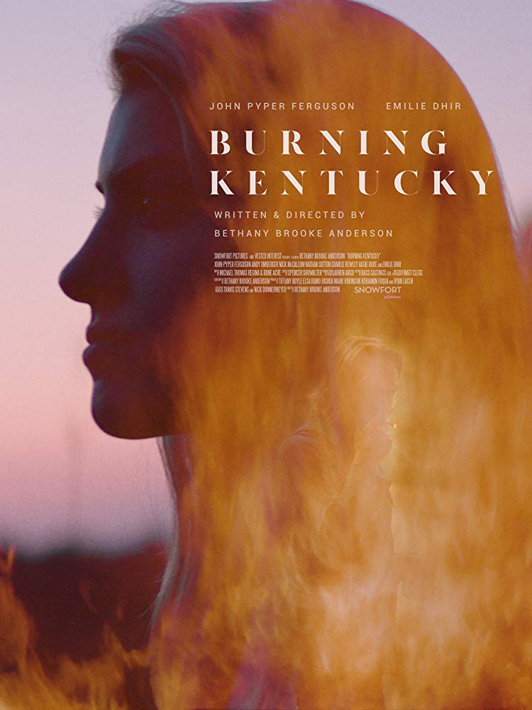 Burning Kentucky 2019 Repack 720P Webrip 800Mb X264-Galaxyrg