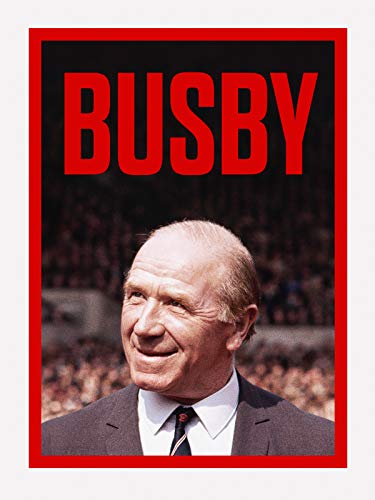 Busby 2019 720P Bluray 800Mb X264-Galaxyrg