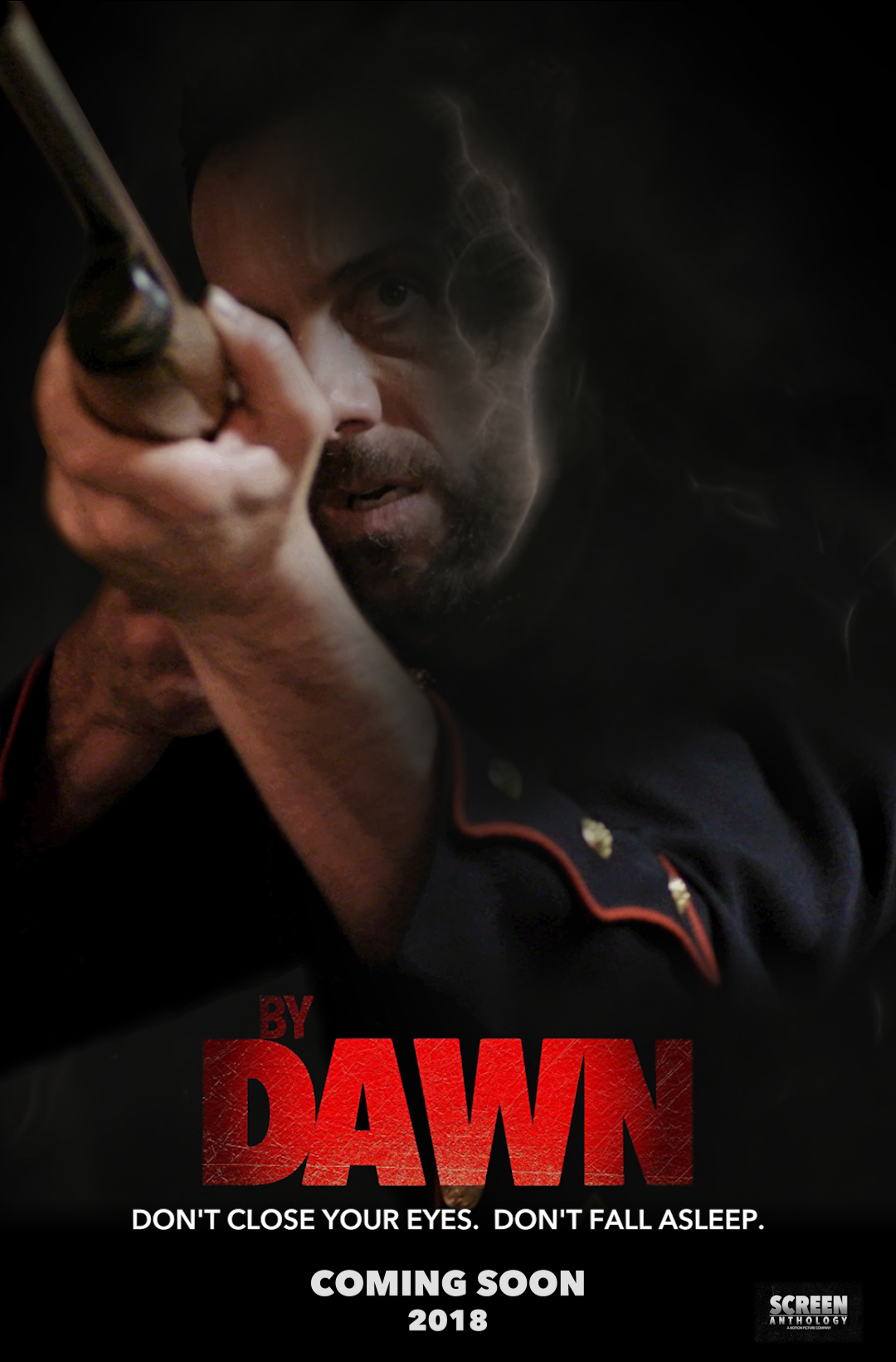 By Dawn (2019) 720P Amzn-Web X264 Esub [Dual Audio][Hindi 2 0 English 2 0] -Mkvc