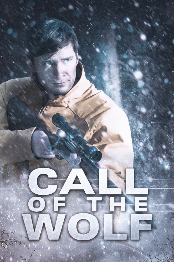 Call Of The Wolf 2017 720P Web-Dl 950Mb Shaanig
