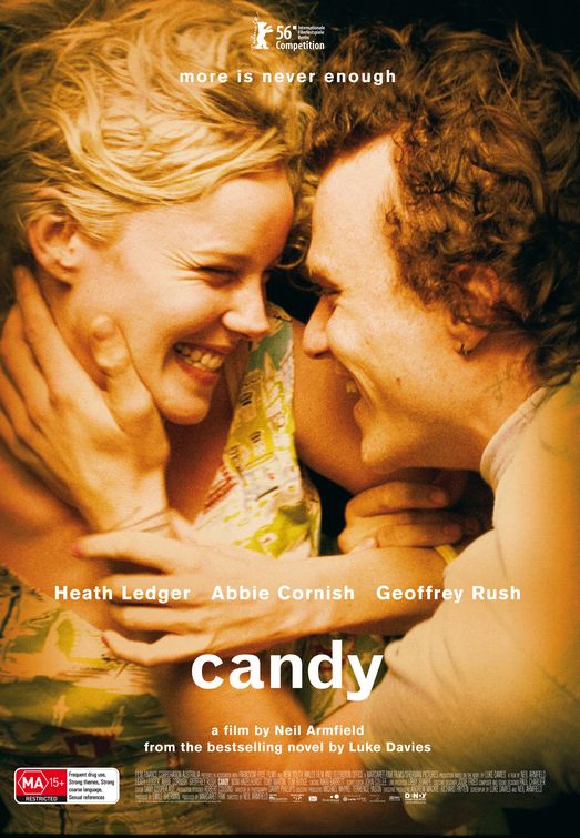 Candy 2006 Brrip 720P Aac X264 (Atlan64)