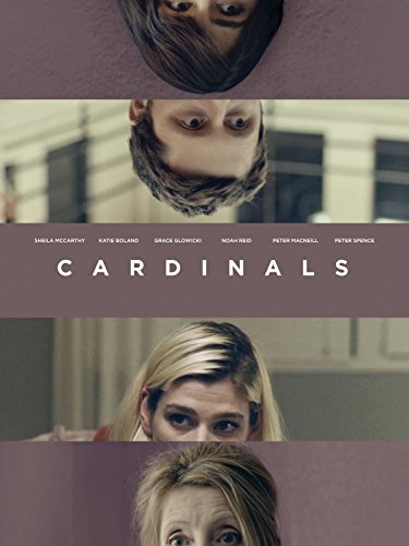 Cardinals 2017 720P Web-Dl Mkvcage Ws
