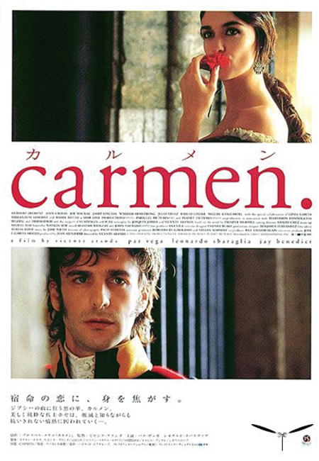 Carmen 2003 X264 Ac3-Waf
