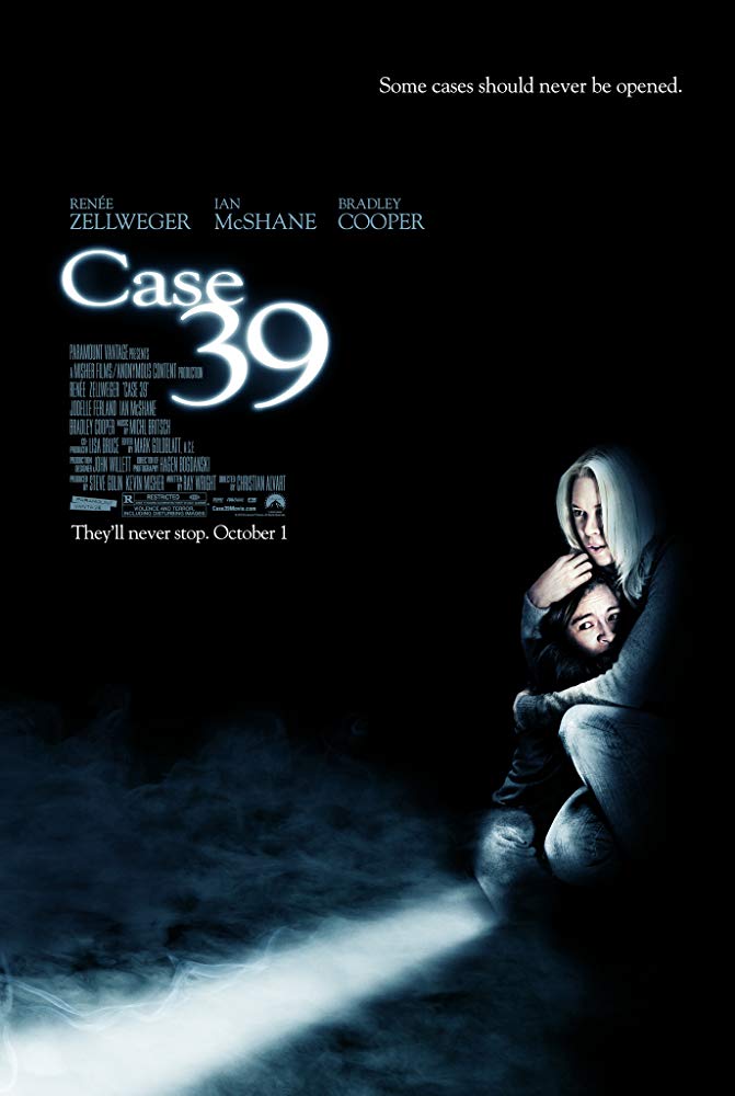 Case 39 2009 1080P Bluray H264 Aac-Rarbg