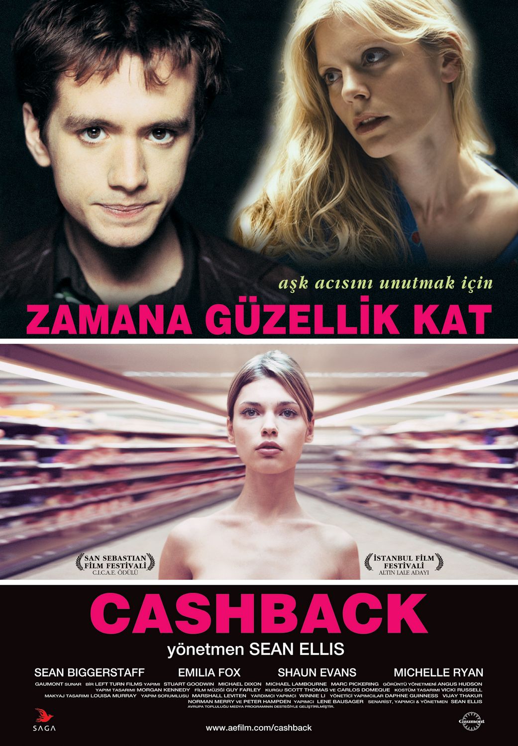 Cashback (2006) 720P Brrip Scorp Sujaidr