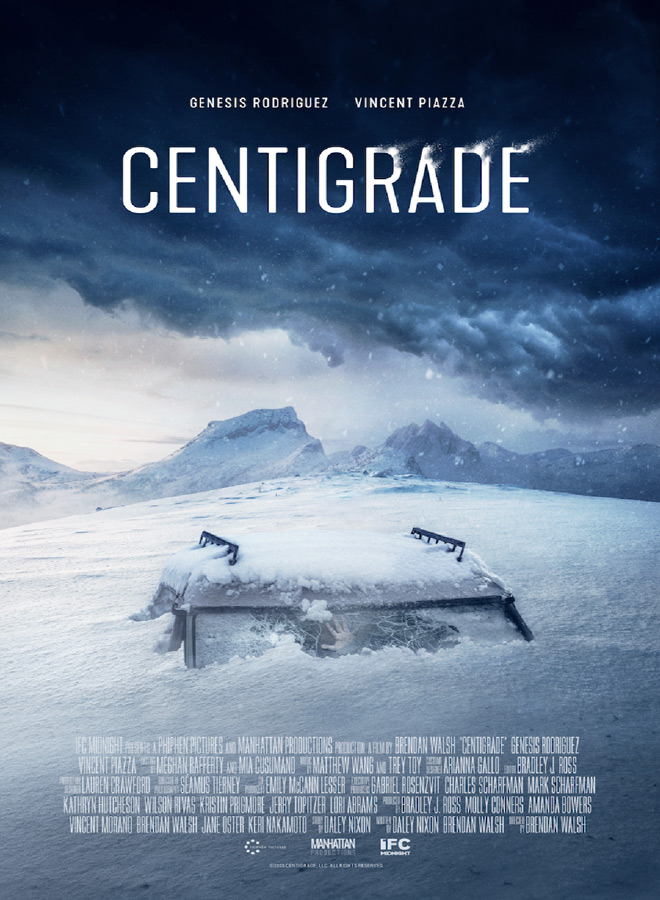 Centigrade 2020 720P Bluray 800Mb X264-Galaxyrg