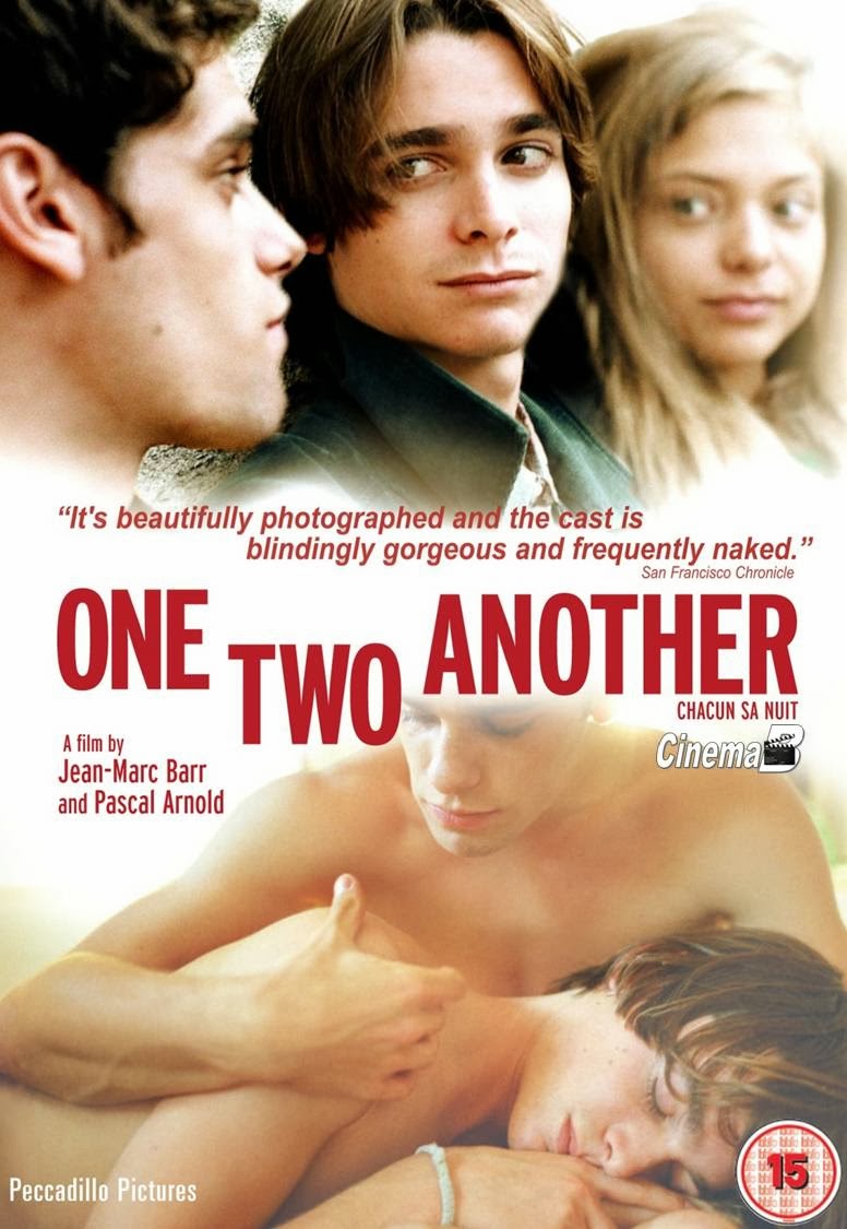 Chacun Sa Nuit Aka One To Another (2006)