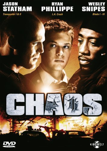 Chaos 2005 1080P Bluray H264 Aac-Rarbg
