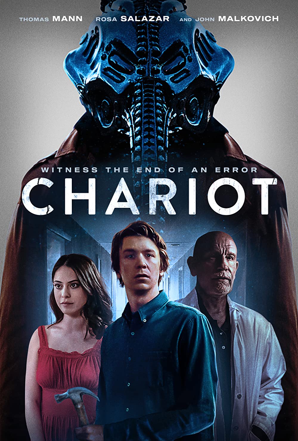 Chariot 2022 720P Amzn Webrip 800Mb X264-Galaxyrg