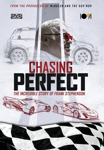 Chasing Perfect 2019 720P Webrip 800Mb X264-Galaxyrg