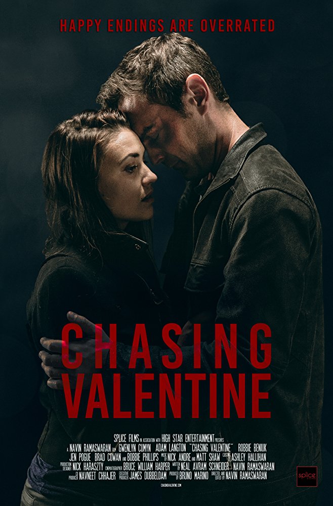Chasing Valentine 2015 720P Amzn Web-Dl Mkvcage Com