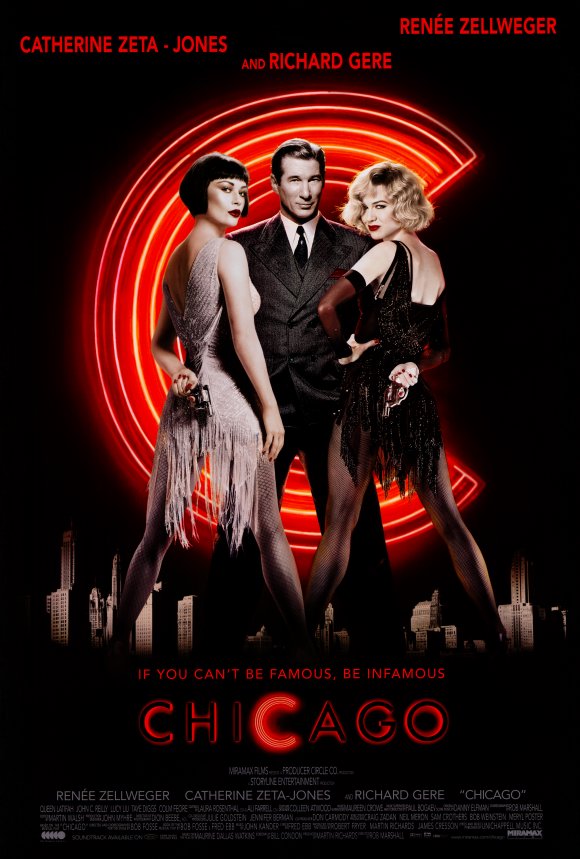 Chicago 2002 720P