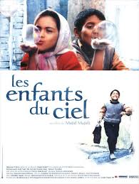 Children Of Heaven (1997) 720P Brrip X264 Junaid-Zia (Pimprg)