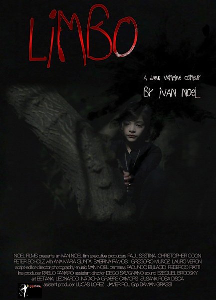 Children Of The Night 2014 720P Brrip 850Mb Mkvcage