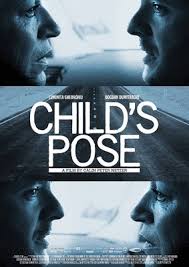 Childs Pose (2013)
