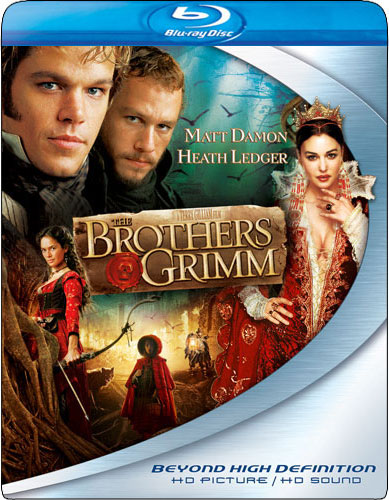 Christmas Bounty(2013)1080P