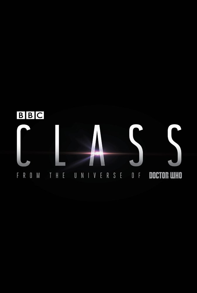 Class S01E01 720P Bluray X264 400Mb-Pahe In