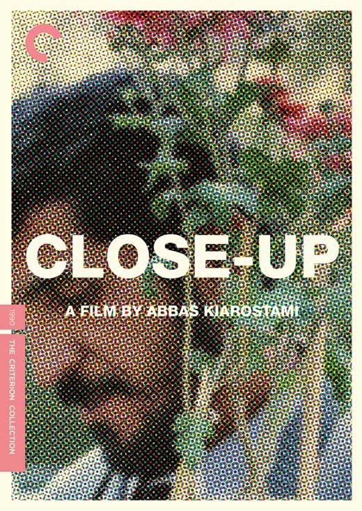 Close-Up 1990 720P Brrip 800Mb Mkvcage