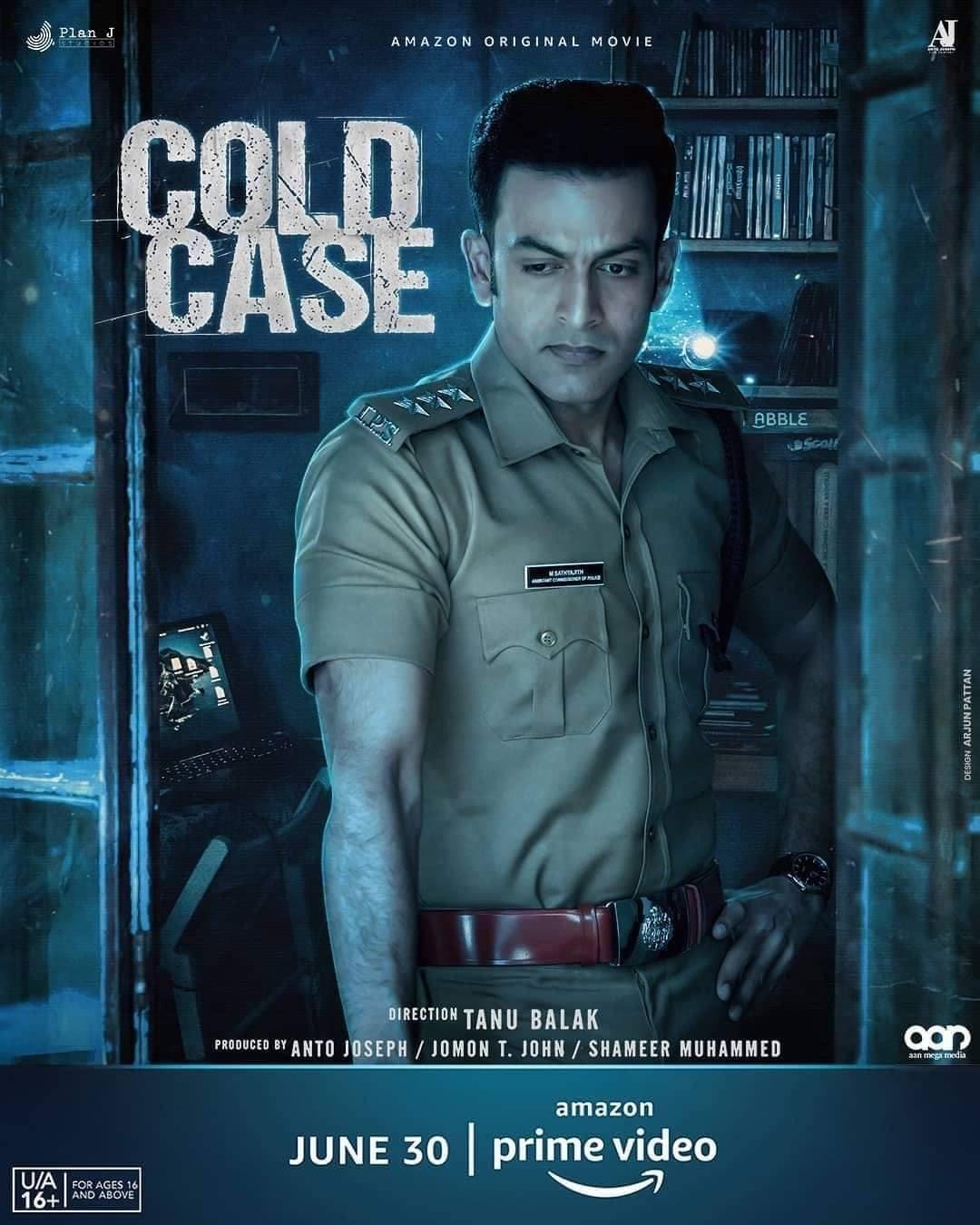 Cold Case (2021) Uncut 1080P Webrip X264 Esub [Dual Audio][Hindi 2 0 Malayalam 2 0] -Dlhub