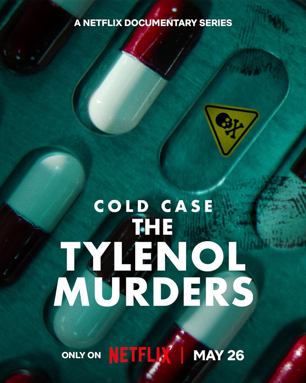 Cold Case The Tylenol Murders S01E01 720P Nf Webrip X264 Msubs [Dual Audio][Hindi 5 1 English 5 1] -Mkvc