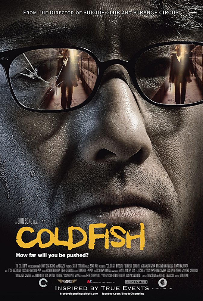 Cold Fish 2010 Bluray 720P Aac X264 Killbit (Atlan64 Com)