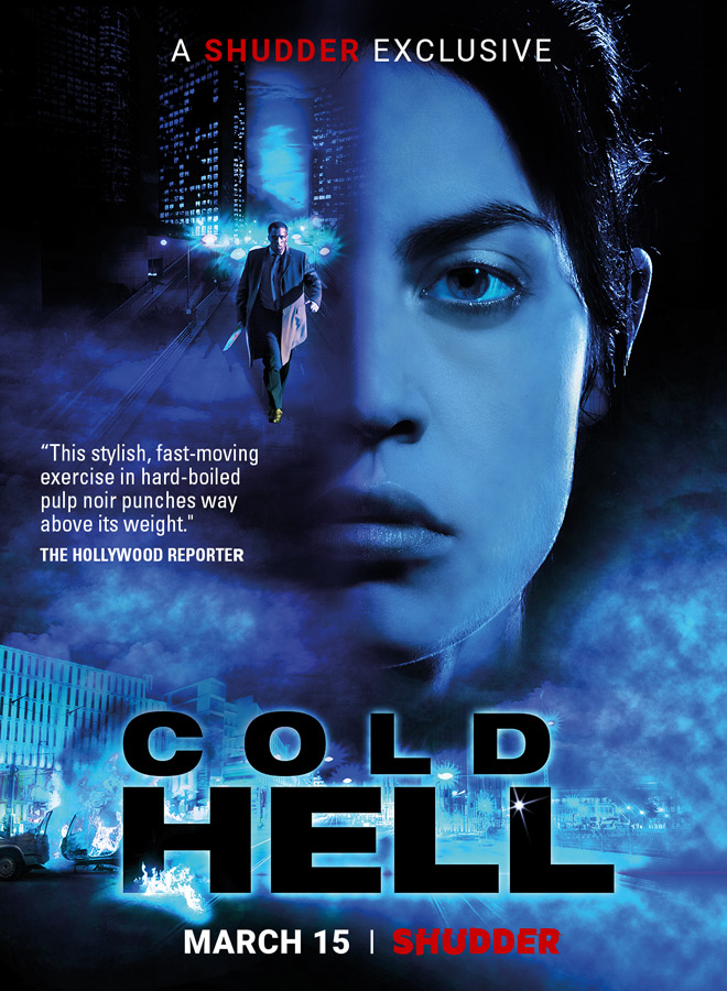 Cold Hell 2017 French 720P Web-Dl X264-Worldmkv