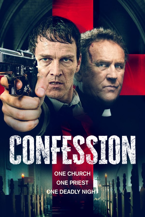 Confession 2022 720P Webrip 800Mb X264-Galaxyrg