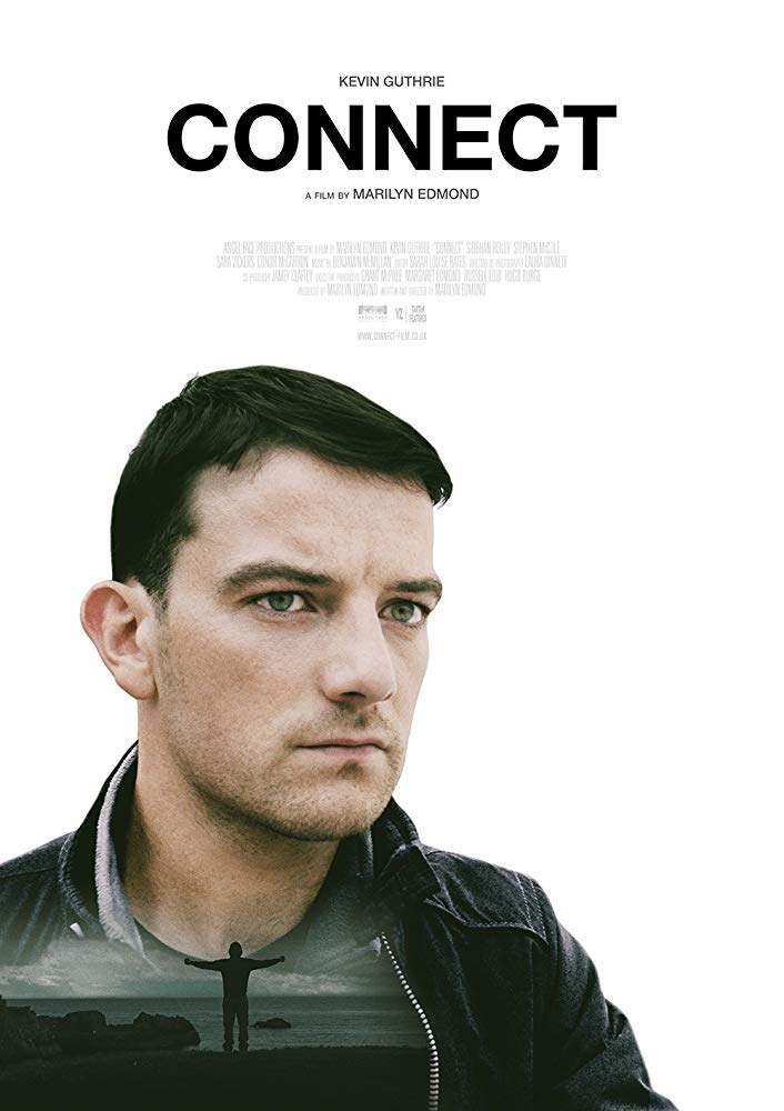 Connect 2019 720P Webrip 800Mb X264-Galaxyrg