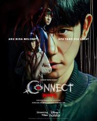 Connect S01E01 720P Dsnp Webrip X265 Hevc Msubs [Dual Audio][Korean 5 1 English 5 1] -Msmod
