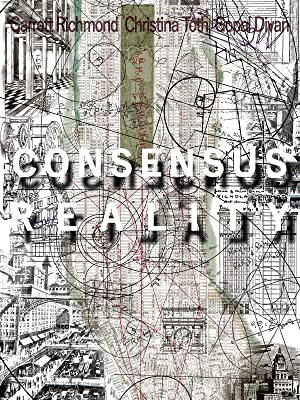Consensus Reality 2018 720P Webrip 800Mb X264-Galaxyrg