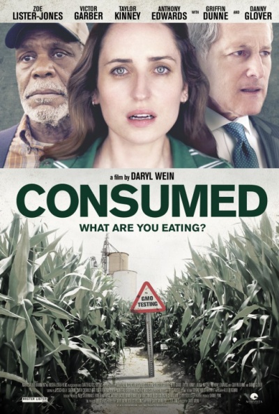 Consumed 2015 720P Amzn Webrip 800Mb X264-Galaxyrg